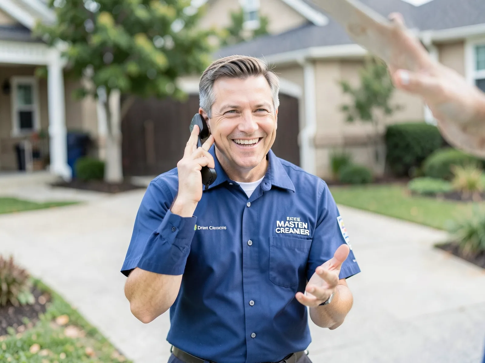Drain Cleaning Shoup, ID FAQs